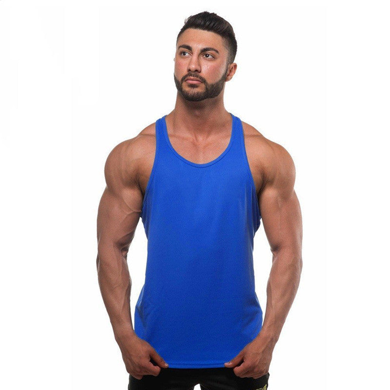Jordan – Vêtements de sport Slim-Fit