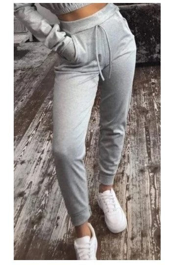 Deborah – Pantalons de Sport Confortables pour Femmes