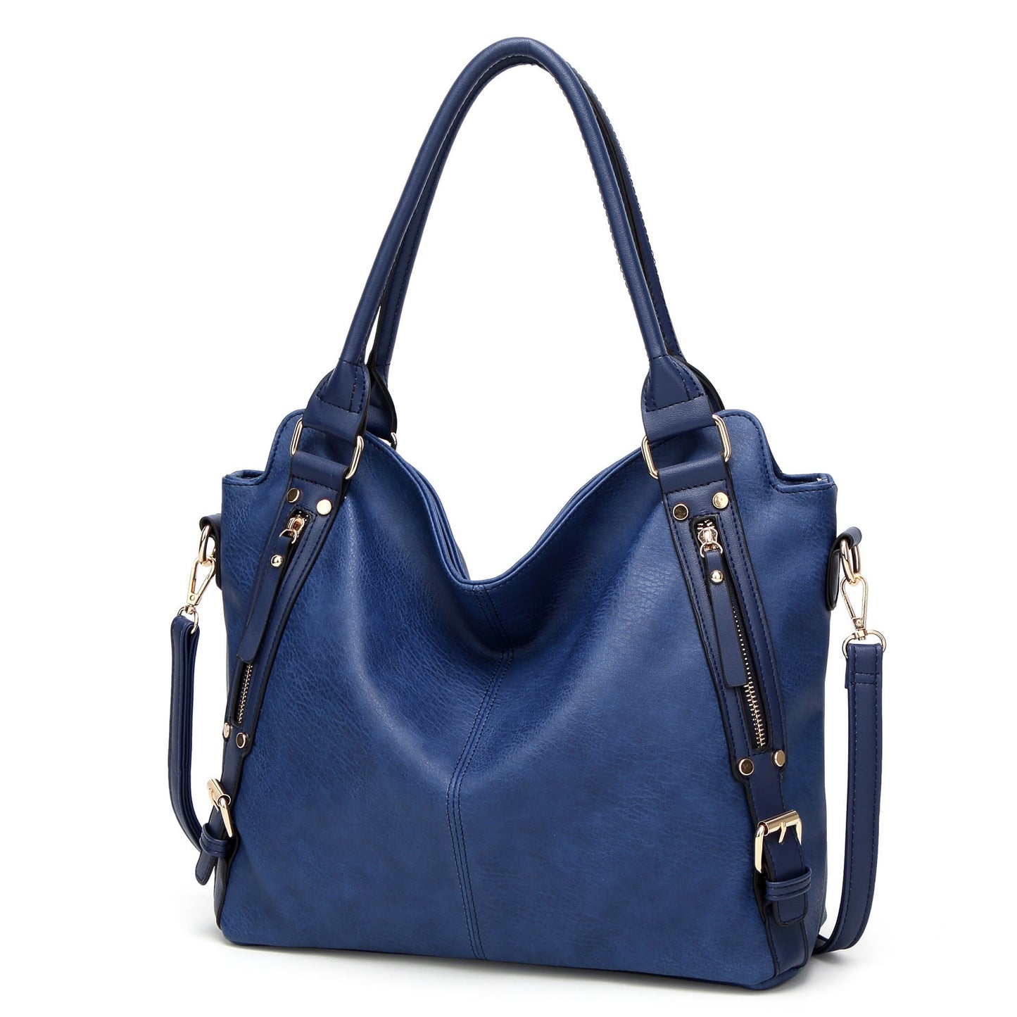 Shannon – Sac à main vintage pour femmes