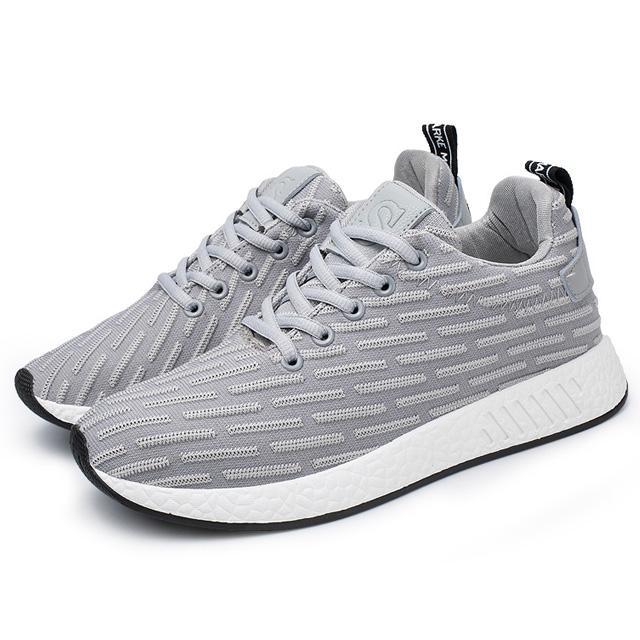Warren – Sneaker Malcom