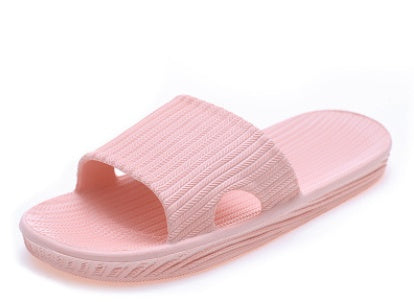 Leanne – Chaussons de Bain Eva pour Femme