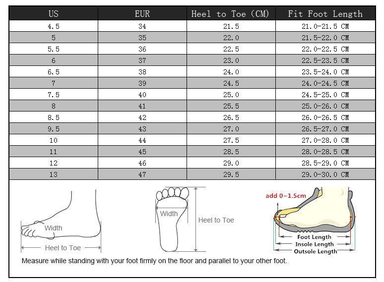 Jamie – Chaussures de Course Léger pour Homme avec Excellente Stabilité