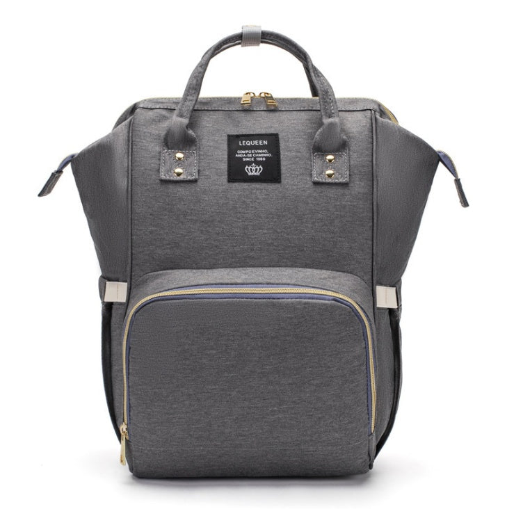 Tanya – Sac à Langer à la Mode pour Femmes