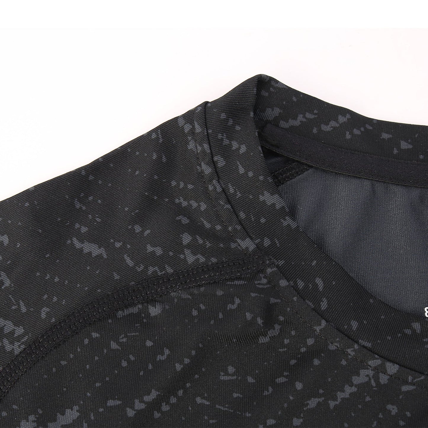 Phil – Vêtements de sport à séchage rapide