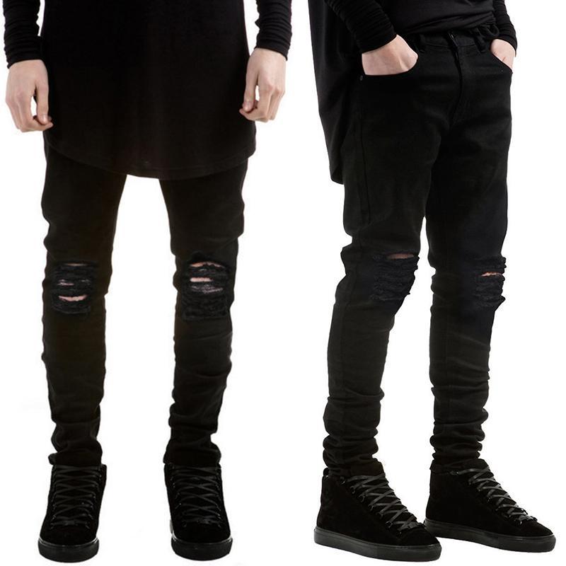 Gabriel – Jean Slim Homme