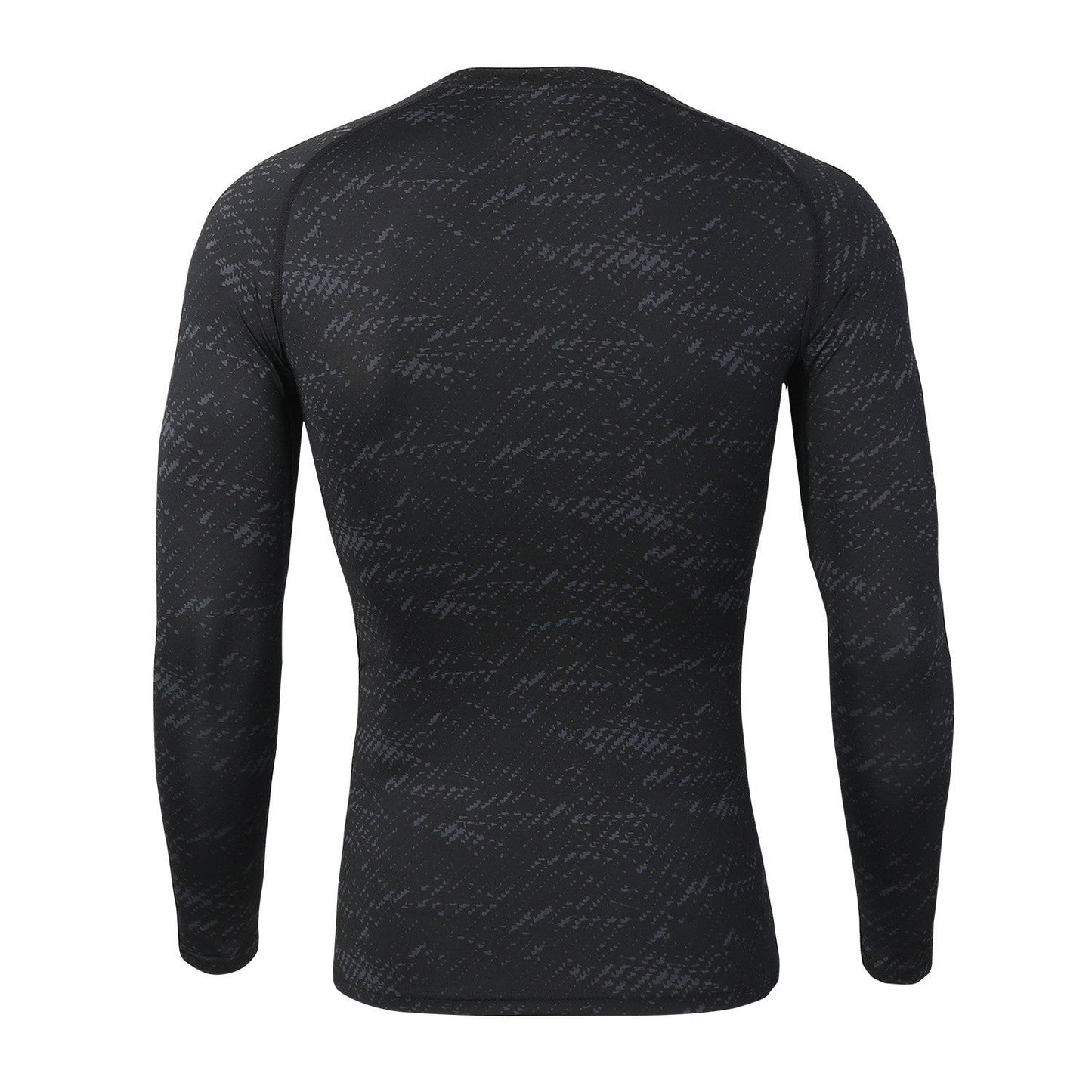 Phil – Vêtements de sport à séchage rapide
