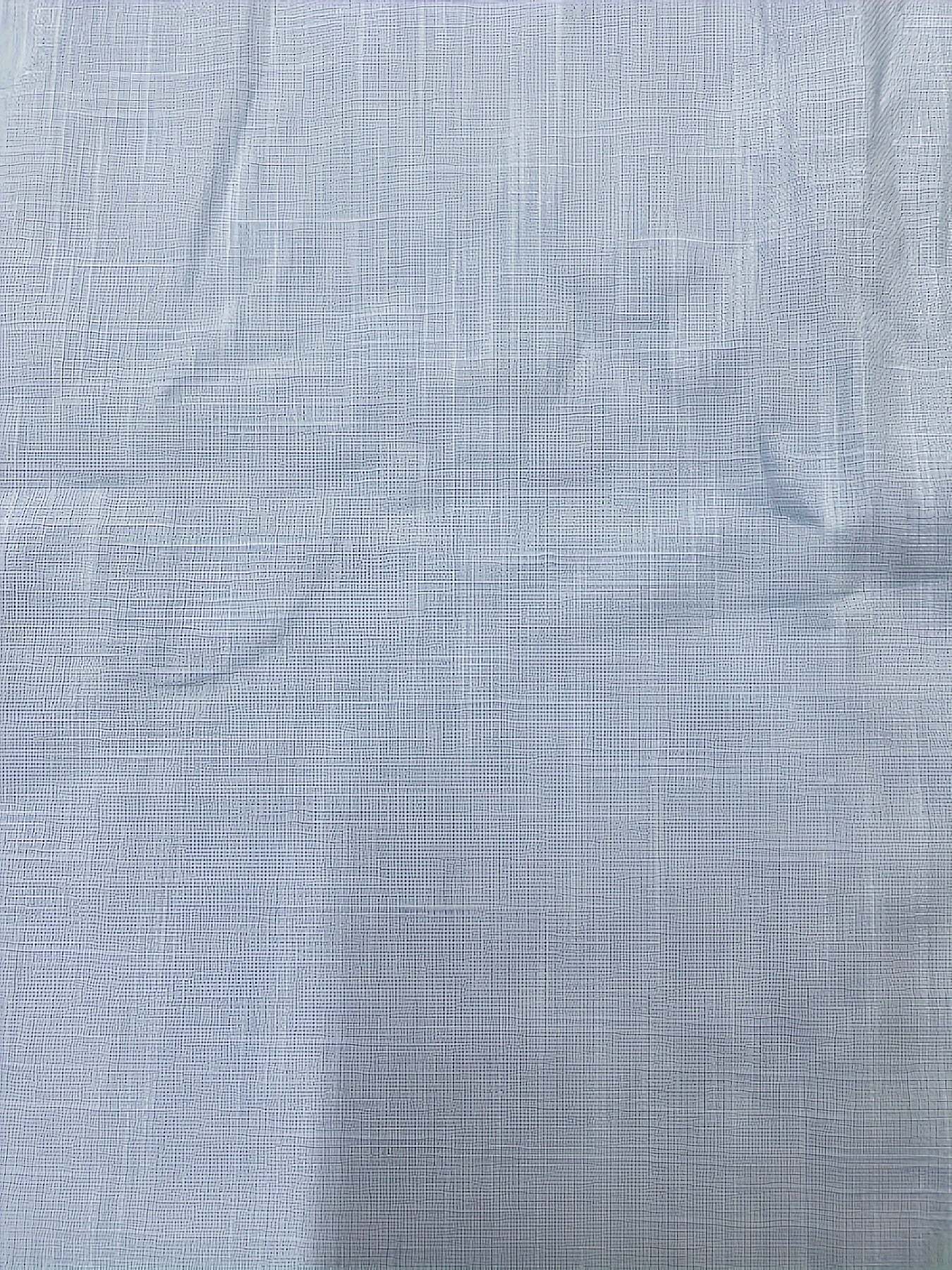 Steven – Chemise à manches longues pour homme avec poches et revers pour automne et hiver