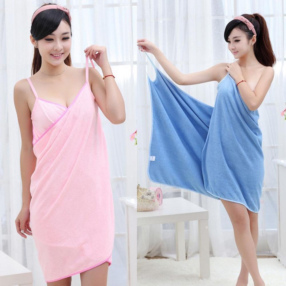 Lily – Élégante Serviette de Plage