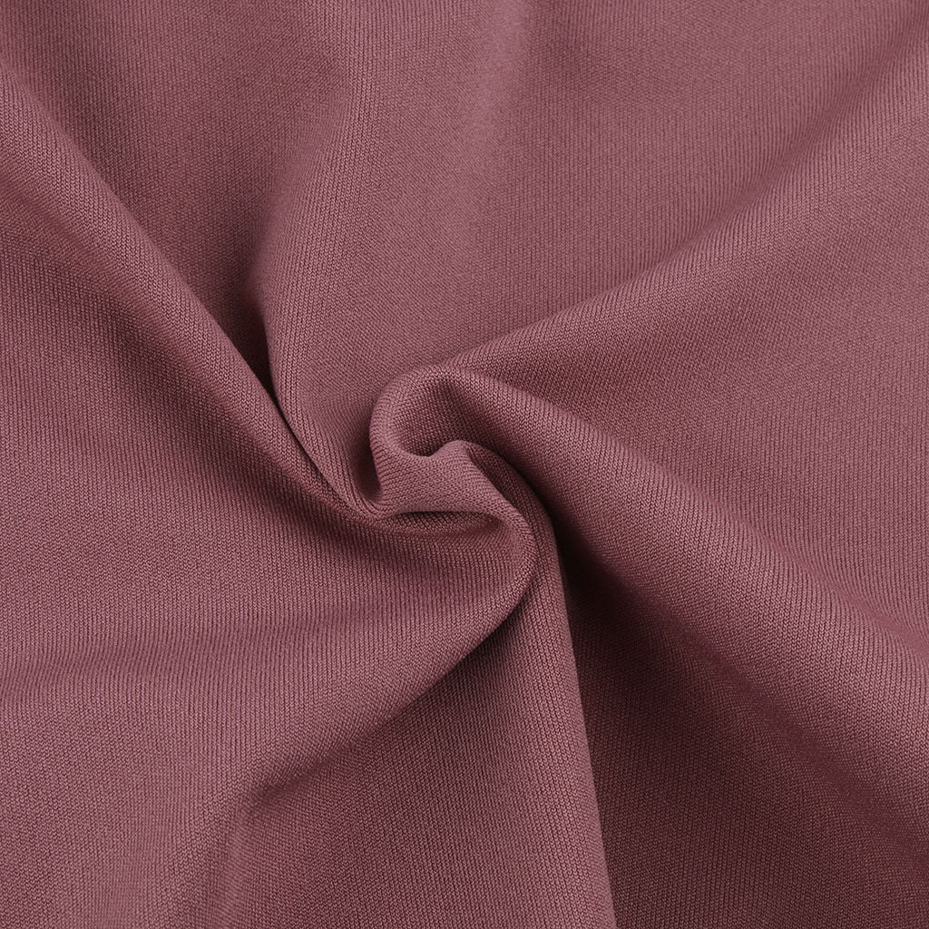 Kathryn – Jupe Évasée pour Femmes en Quatre Couleurs