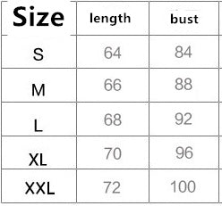 Charlie – Ensemble d'entraînement compressif pour homme avec t-shirt à manches longues et leggings