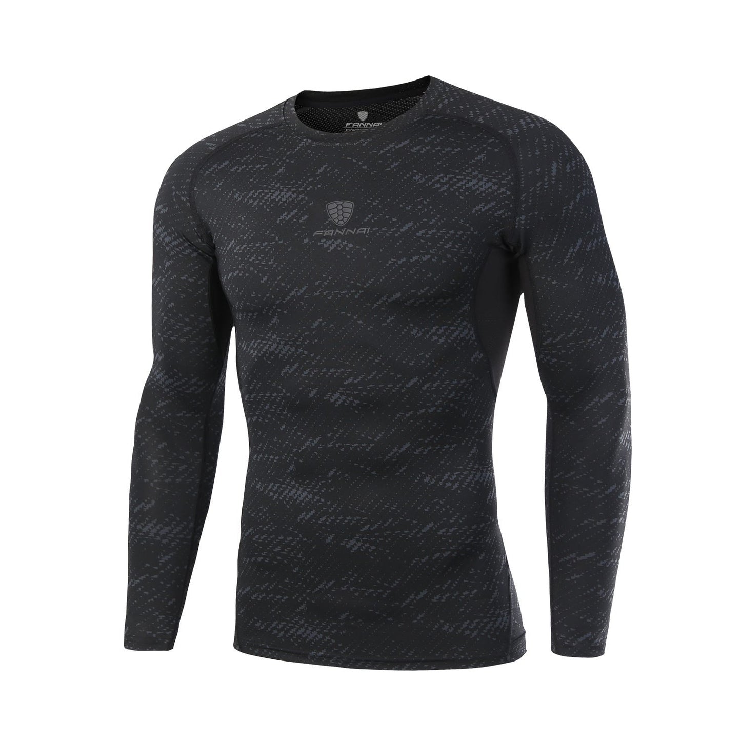 Phil – Vêtements de sport à séchage rapide