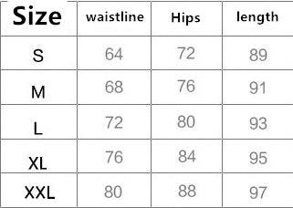 Charlie – Ensemble d'entraînement compressif pour homme avec t-shirt à manches longues et leggings