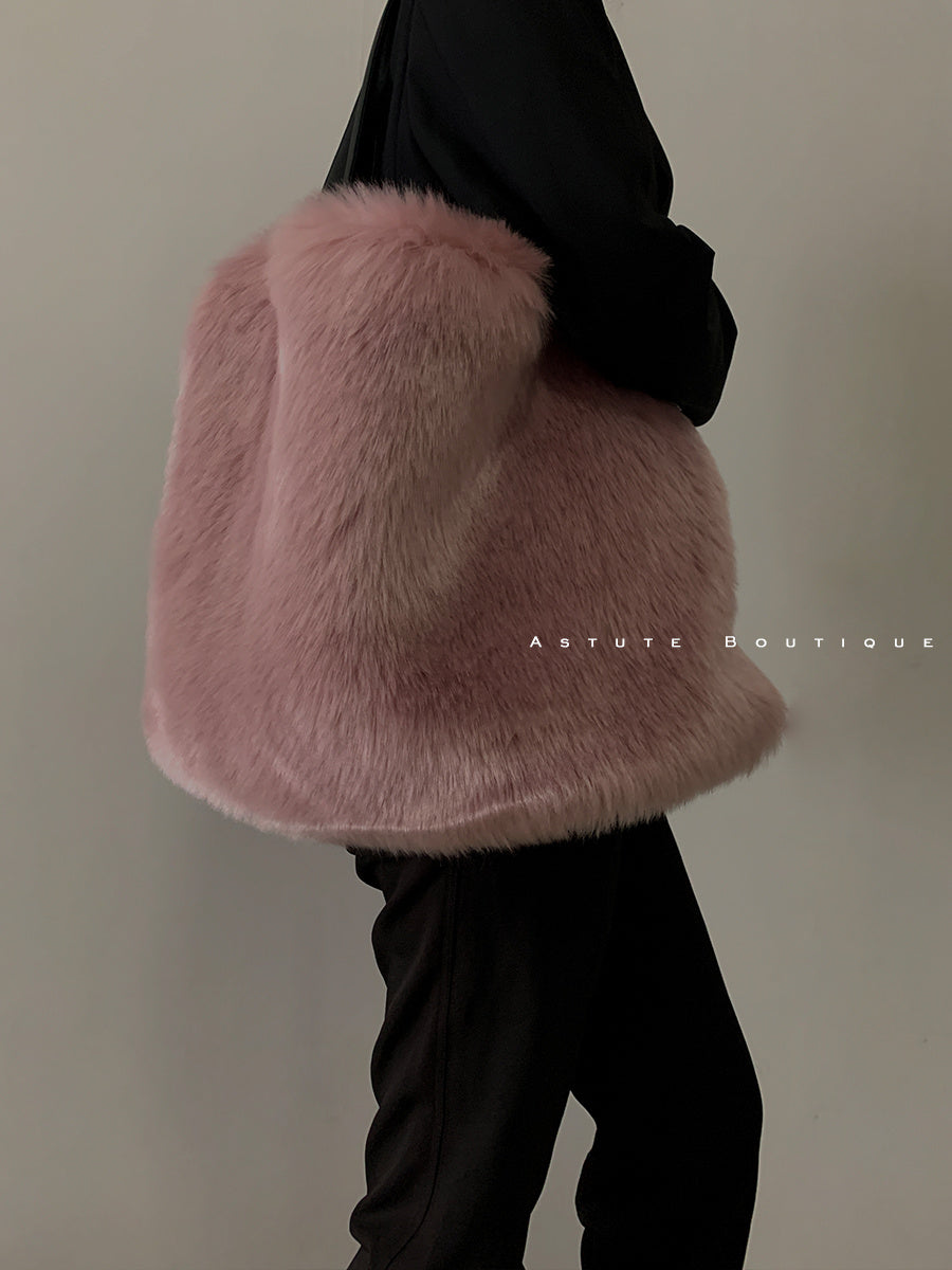 Karen – Veste en cuir vegan pour femmes