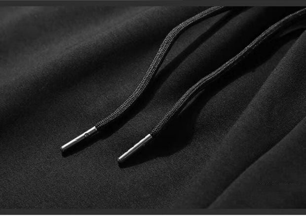 Allan – Pantalon Respirant Léger pour Hommes