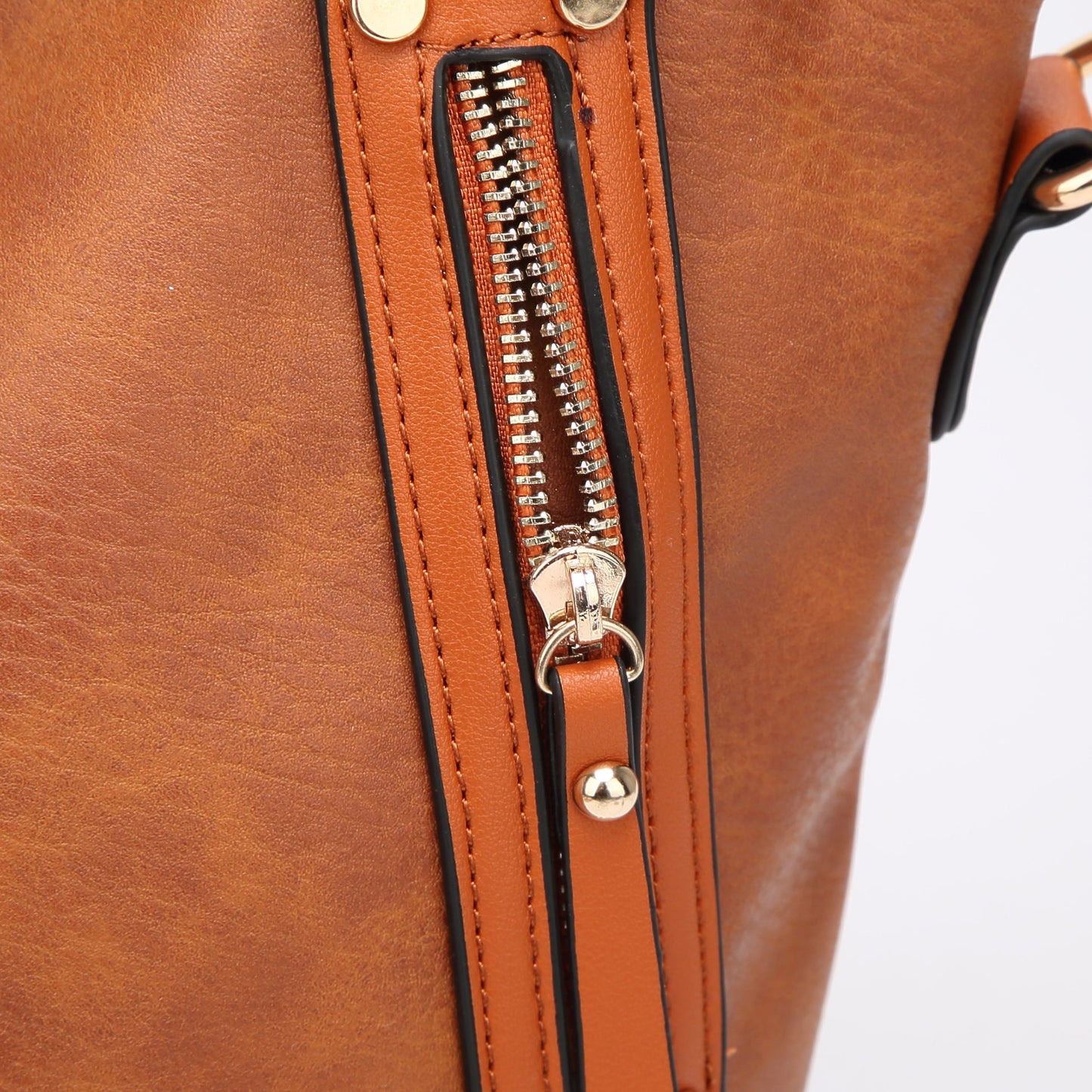 Shannon – Sac à main vintage pour femmes
