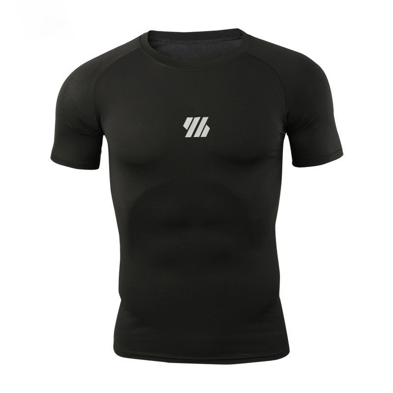 Anna – Vêtements de sport pour femmes, séchage rapide