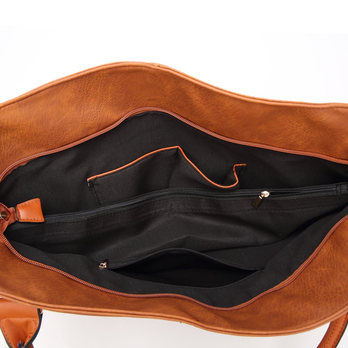 Shannon – Sac à main vintage pour femmes