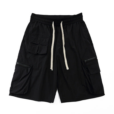 Jude – Cargo-Shorts für Herren