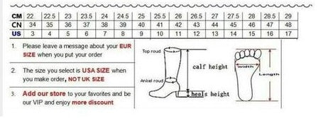 Caroline – Bottines à Talons Hauts Rétro