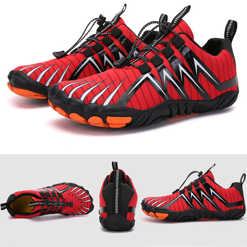 Rod – Chaussures de Rivière Respirantes pour l'Été