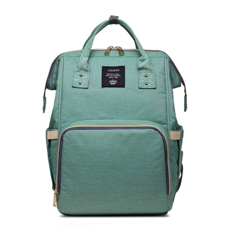 Tanya – Sac à Langer à la Mode pour Femmes