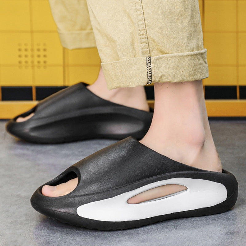 Phoebe – Sandales de Sport d'Été Unisexes