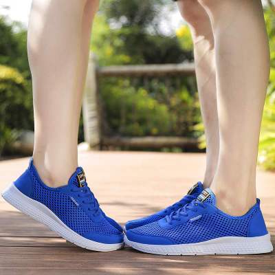 Francesca – Chaussures polyvalentes pour femmes en tailles 35-50