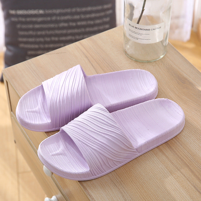Natasha – Chaussons pour Femmes à l'Intérieur et à l'Extérieur