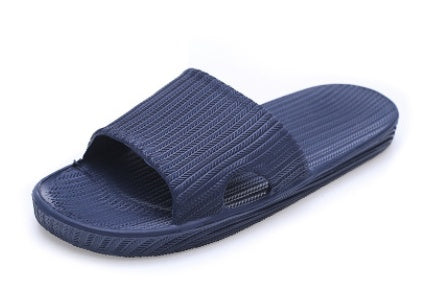 Leanne – Chaussons de Bain Eva pour Femme
