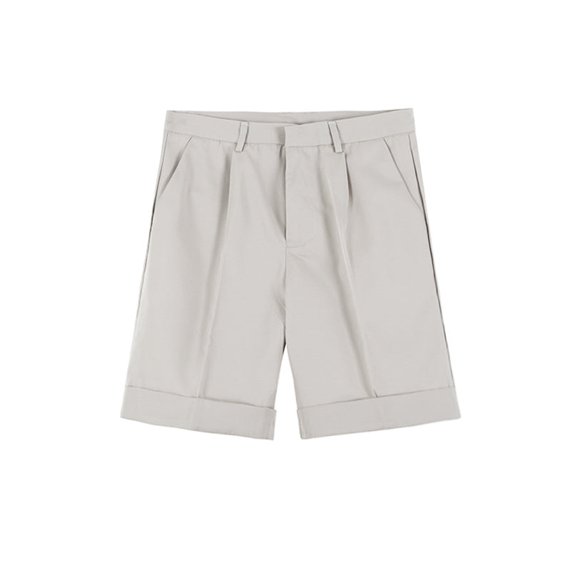 Tristan – Elegante Herrenanzughose im Instagram-Trend