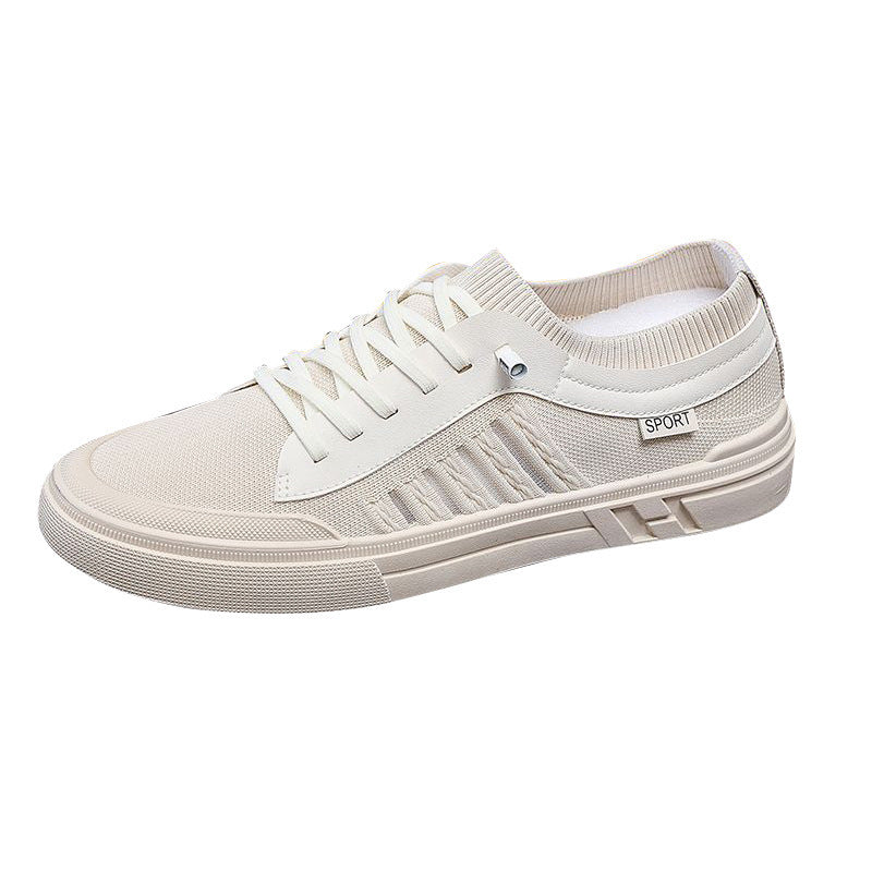 Gilbert – Chaussures de skate décontractées pour hommes