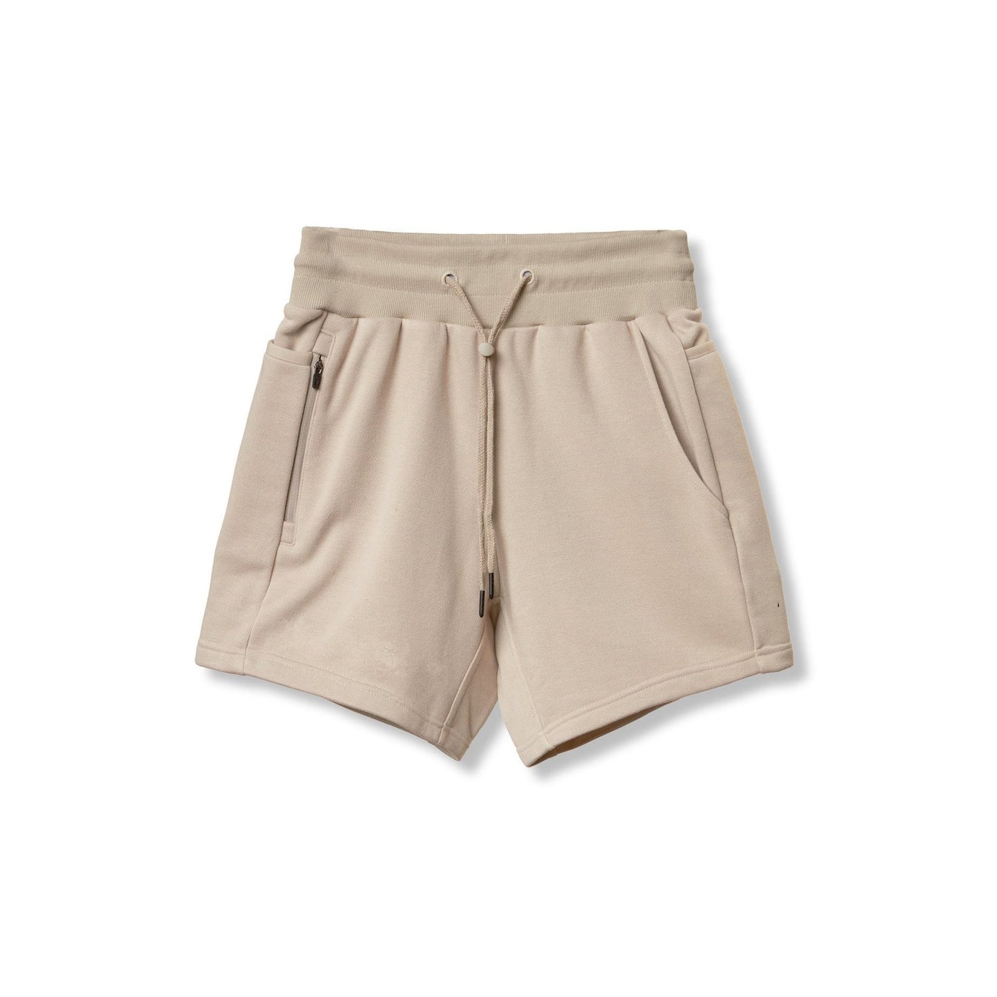 Jordan – Fünf-Punkte-Hosen für Outdoor-Läufe und Fitness-Training