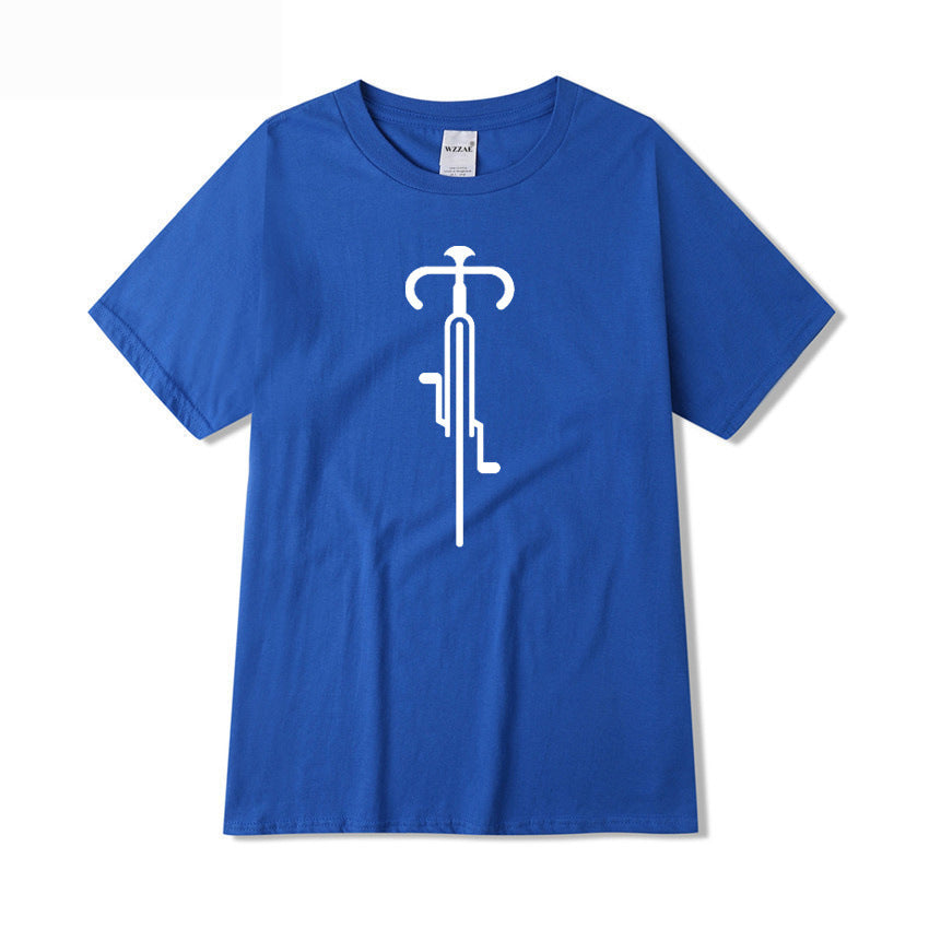 Terry – Débardeur Tendance pour Homme