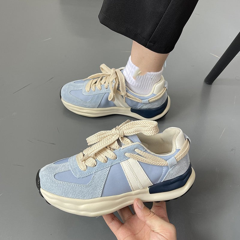 Lee – Chaussures de Sport Décontractées pour Hommes