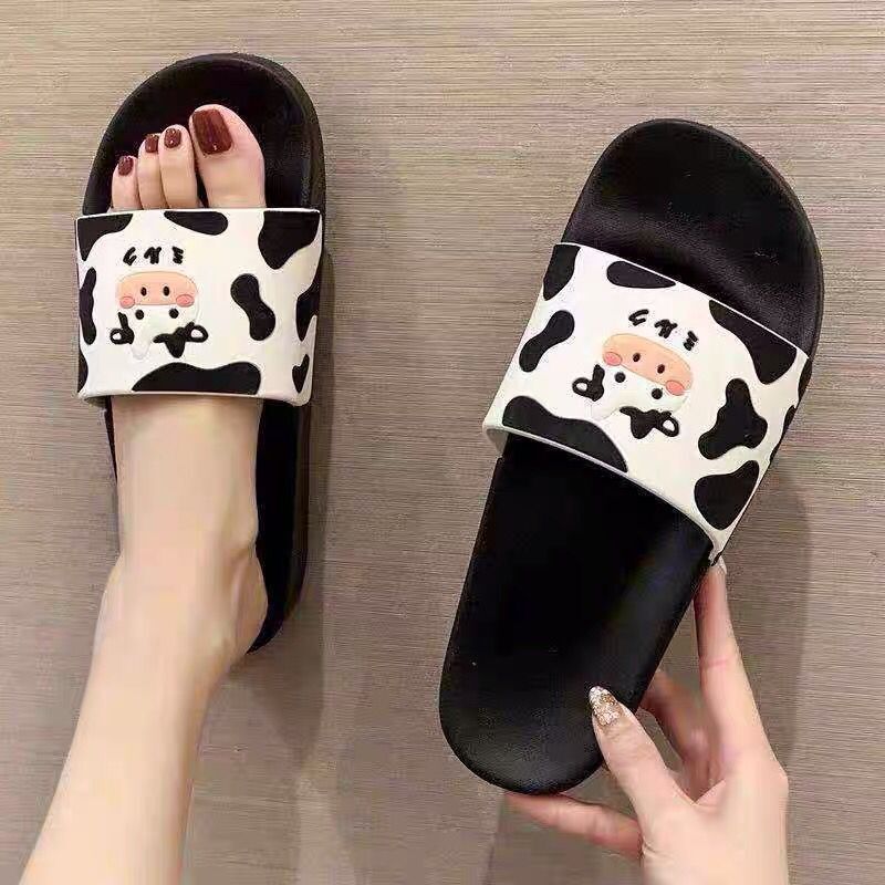 Natasha – Chaussons pour Femmes à l'Intérieur et à l'Extérieur
