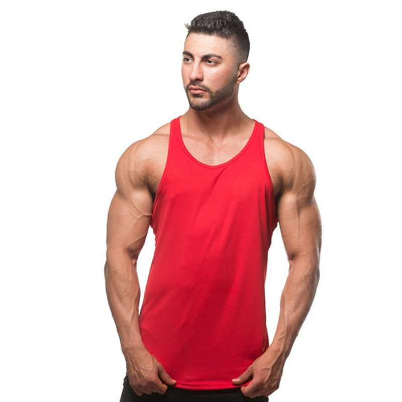 Jordan – Vêtements de sport Slim-Fit
