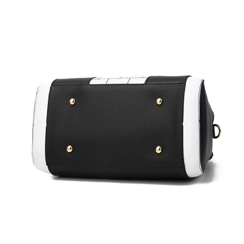 Hayley – Sac à bandoulière élégant pour femmes