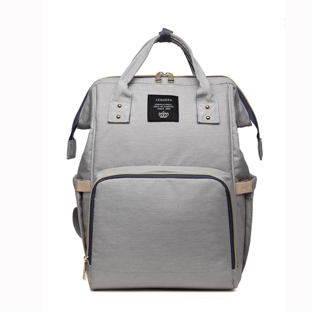 Tanya – Sac à Langer à la Mode pour Femmes