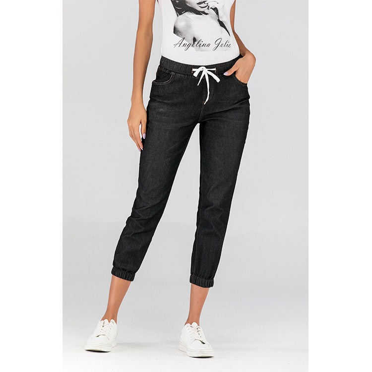 Gregory – Jean Homme Moderne Coupe Crayon