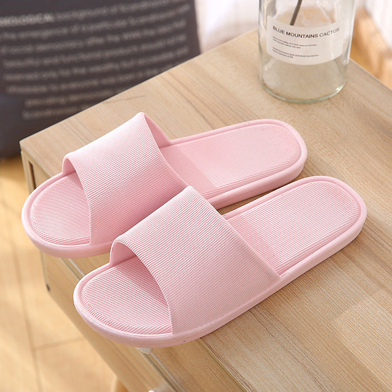 Natasha – Chaussons pour Femmes à l'Intérieur et à l'Extérieur