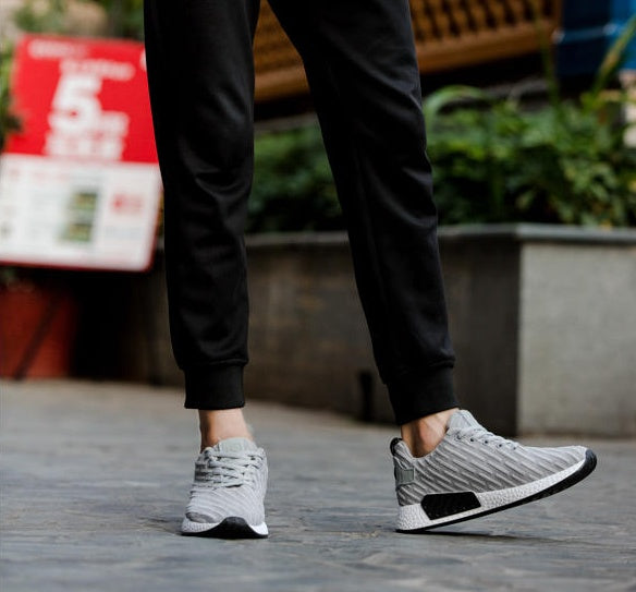 Warren – Sneaker Malcom