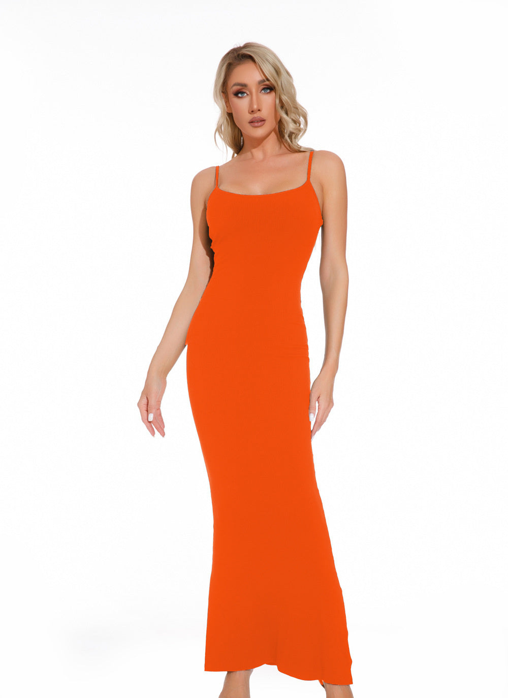 Tanya – Combinaison Sculptante avec Tummy Tuck et Corset