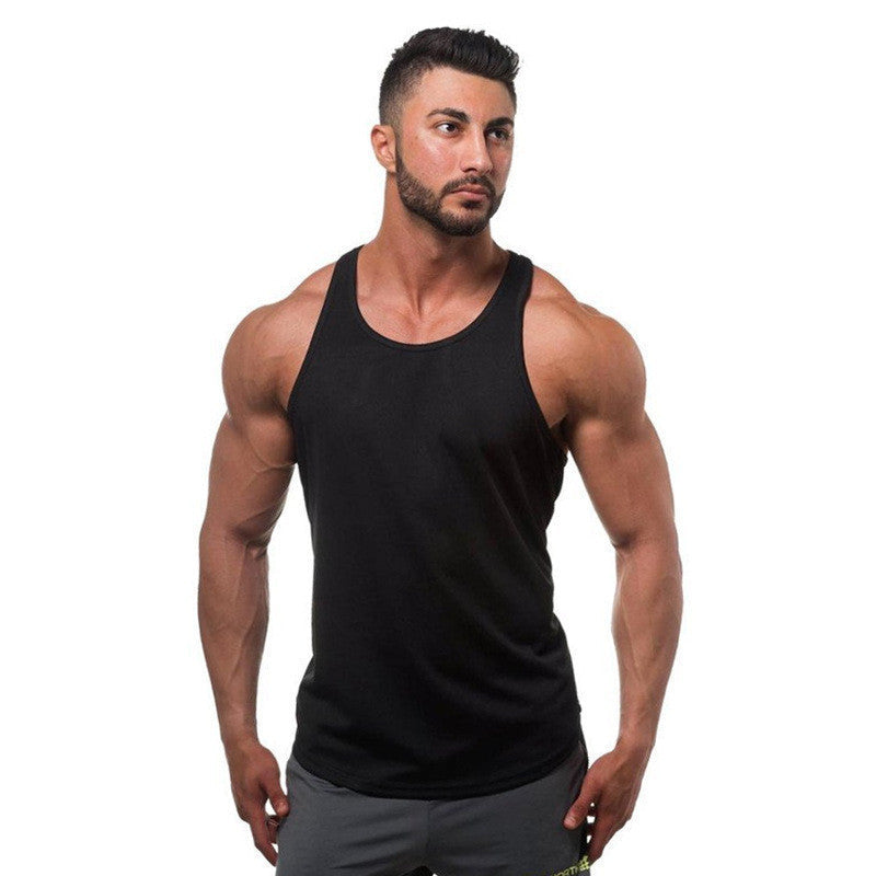 Jordan – Vêtements de sport Slim-Fit