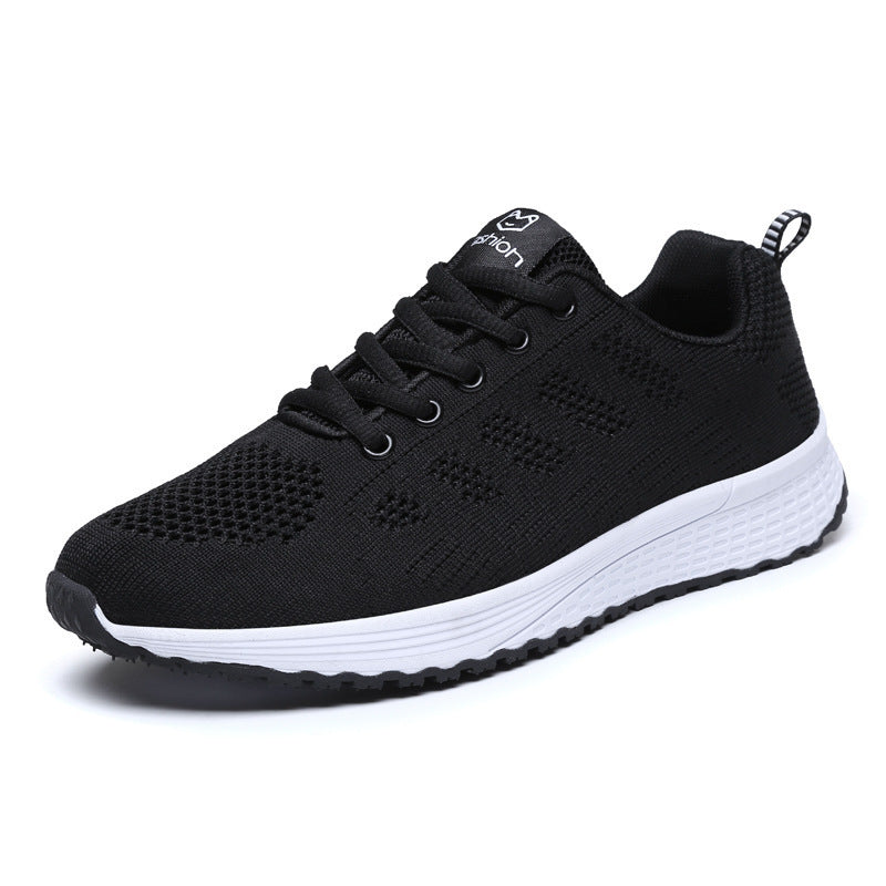 Andrea – Chaussures de Sport Légères pour Femmes