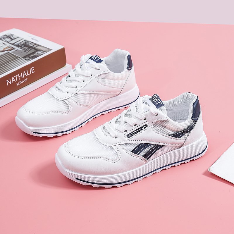 Grace – Bottines en cuir vegan pour femmes
