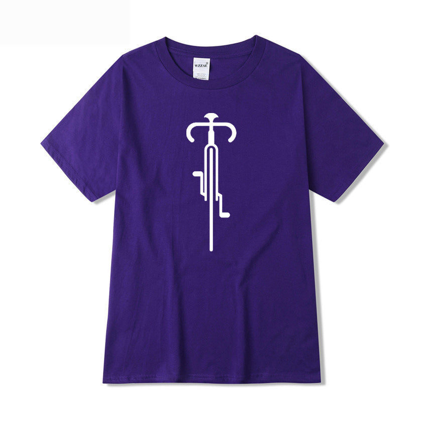 Terry – Débardeur Tendance pour Homme