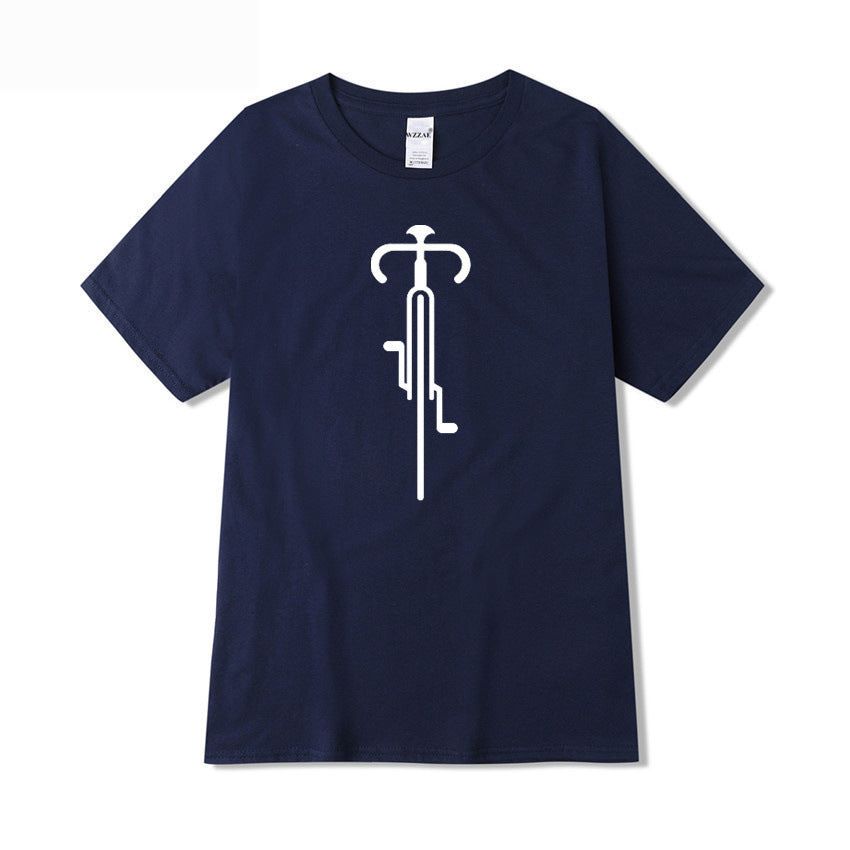 Terry – Débardeur Tendance pour Homme