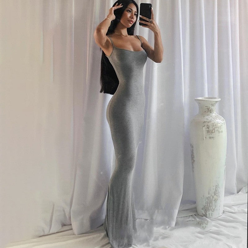 Tanya – Combinaison Sculptante avec Tummy Tuck et Corset