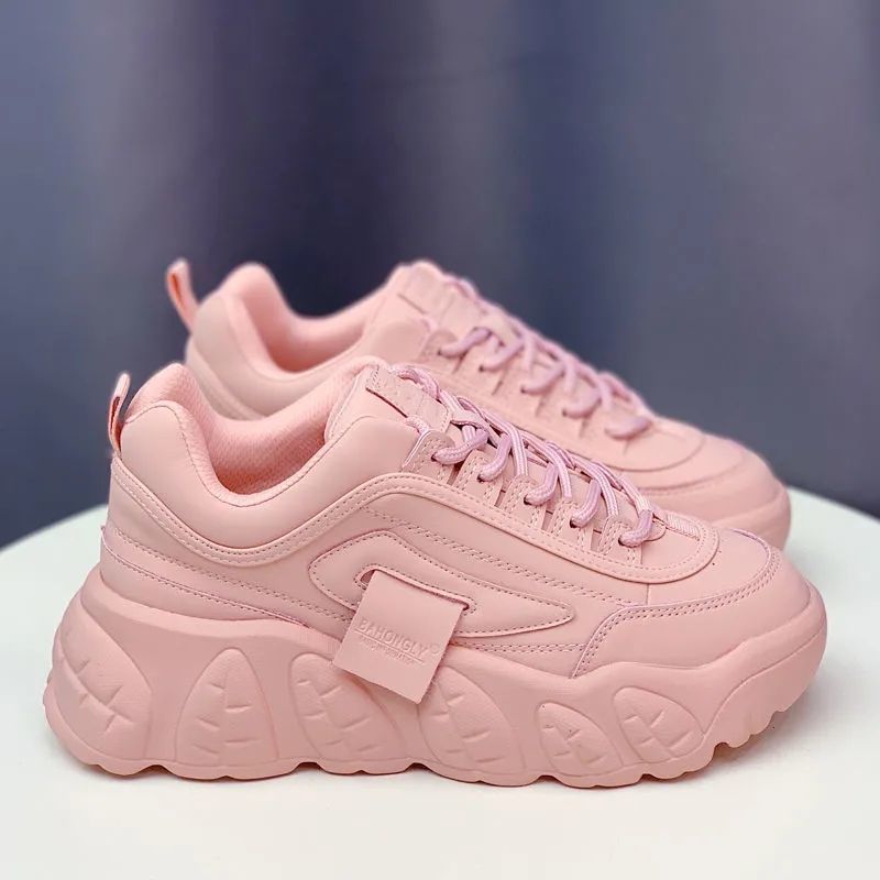 Katie – Sandales Élégantes en Cuir Vegan pour Femmes