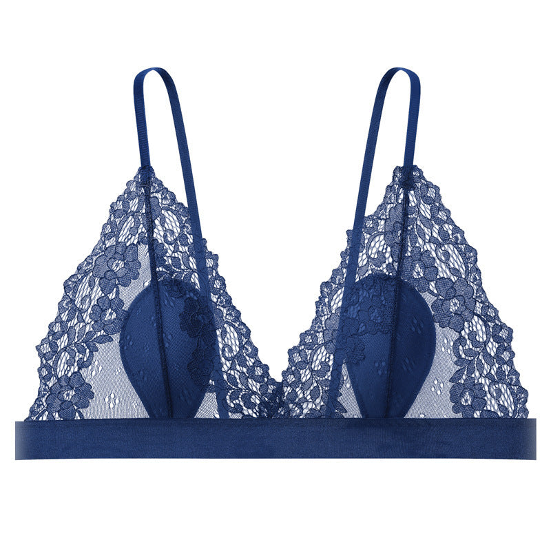 Grace – Lingerie en dentelle française pour femmes